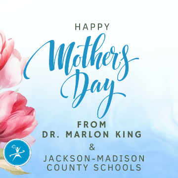  Mothers Day